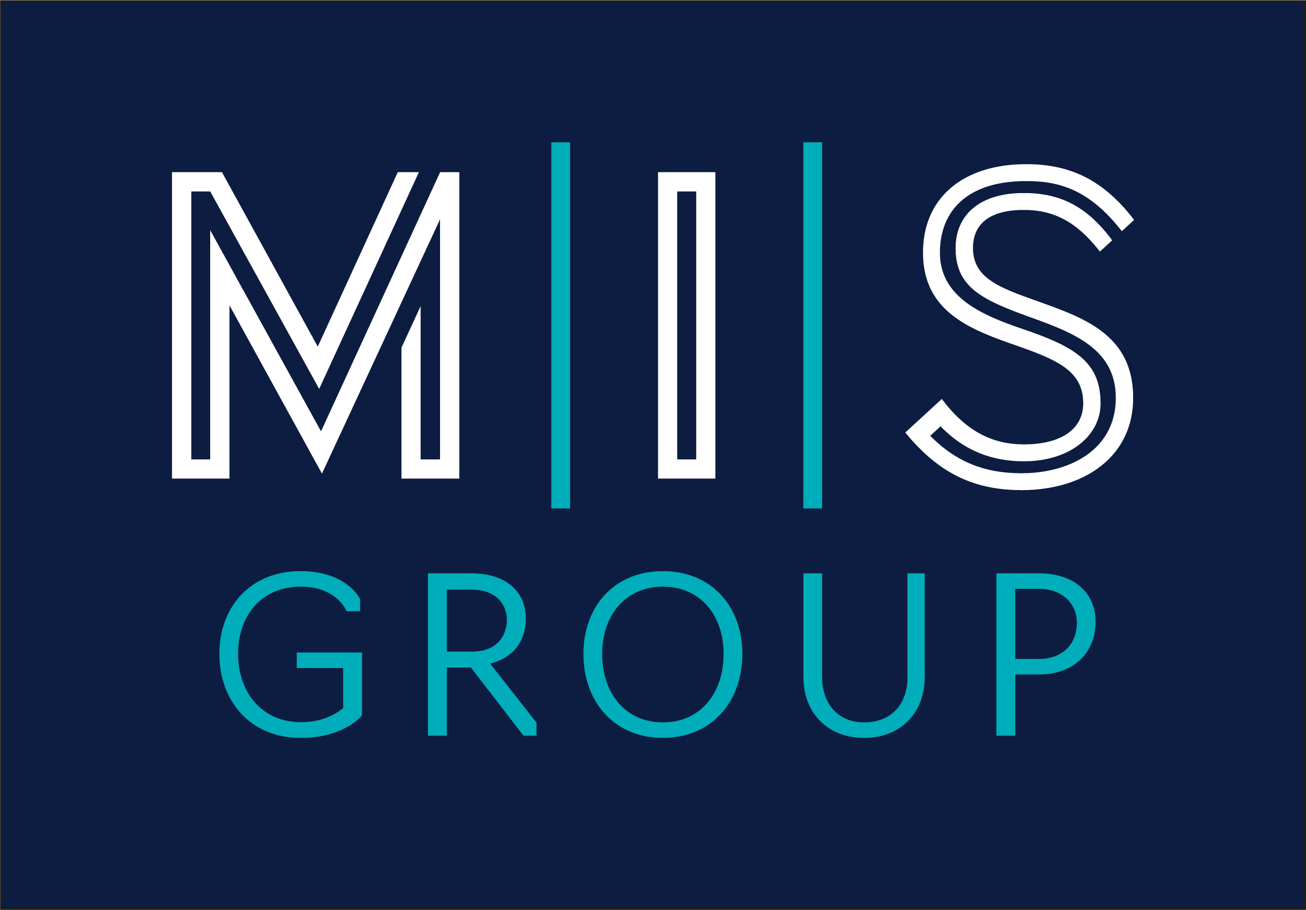 MIS Claims Logo